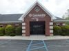 4037 Arbor Ln photo